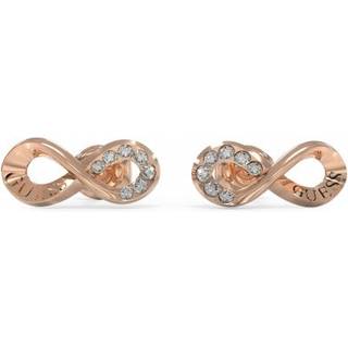 Guess Dame Ørering JUBE03262JWRGTU