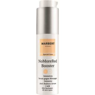 Marbert Hudpleje No More Red Serum mod rødme 50 ml (6.520,00 kr / 1 l) - 50 ml
