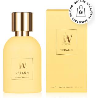 Ida Warg Verano Edp 50 ml