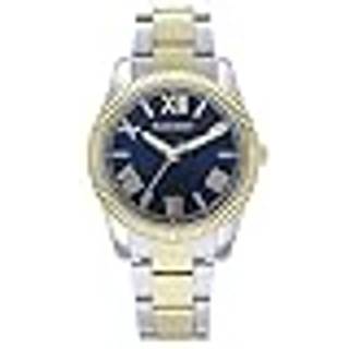 Radiant Herreur RA582205 - Stilfuld 37mm Ur