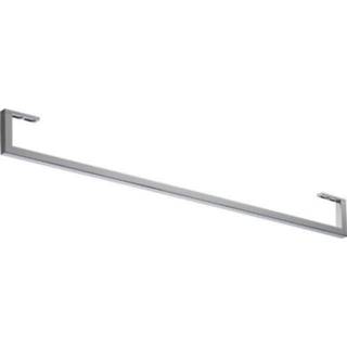 Duravit Vero håndklædeholder for vask på 500mm