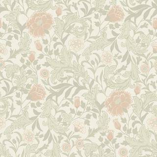 Albany Wallpaper Bilbury 36301