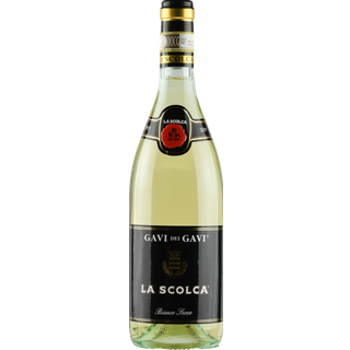 La Scolca Gavi dei Gavi 2023