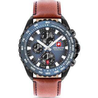 Swiss Military Hanowa SMWGC0001831 Stone Marten