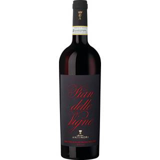 Antinori  Pian delle Vigne Brunello di Montalcino 2019