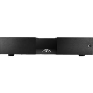 Naim NAP 350 Mono - Buy & Try - 3 års garanti*
