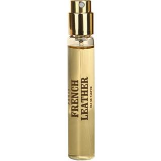 Memo Paris French Leather Eau de Parfum Unisex 10 ml - 10 ml