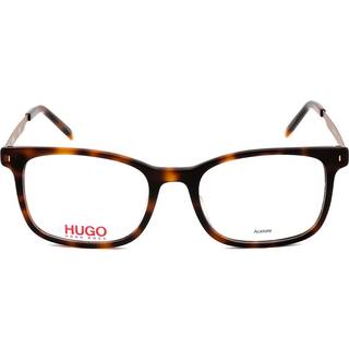 Frames Hugo Boss HG 1039 086
