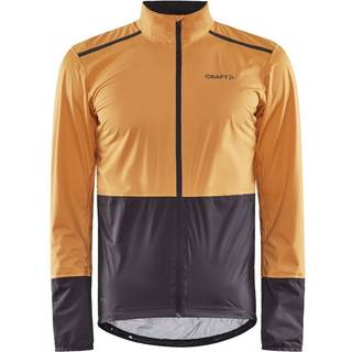 ADV Endurance Hydro Jacket M - Orange