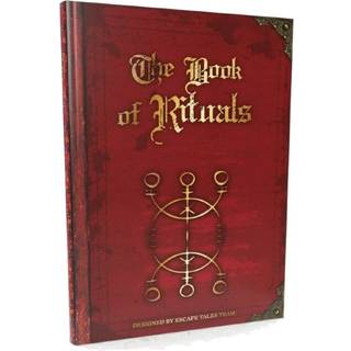 Book of Rituals