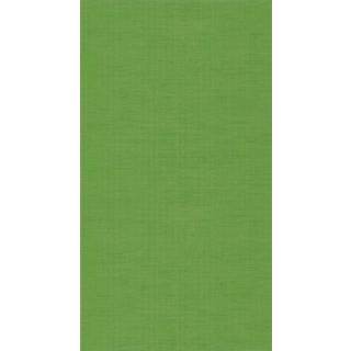 Tissage Vert Tropical - 85847394
