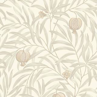Albany Wallpaper Pomegranate 9610