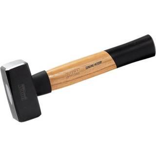 polar handtools Mukkert 1000g. (9300-8040-1000)