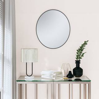 3D-tapet 10x0,53 m sten-look ikke-vævet cremefarvet