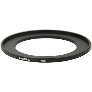 Caruba Step-up 86-95mm