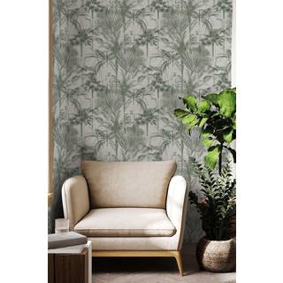 Superfresco Easy Wallpaper Jungle Texture 121163