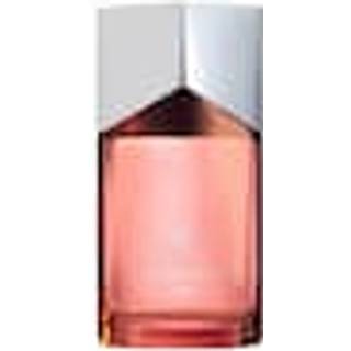 Mercedes Benz Land Eau de parfum Refillable 100 ml