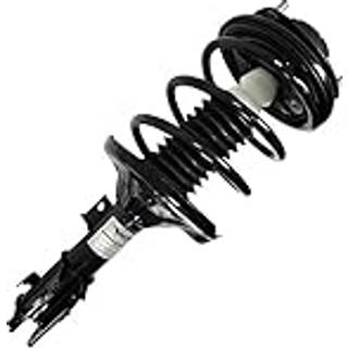 2001-2005 Chrysler Sebring 2001-2005 Dodge Stratus 2000-2005 Mitsubishi Eclipse 1999-2003 Mitsubishi Galant-11191