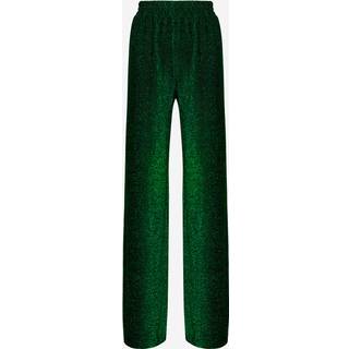 Noella Tess Pants Green
