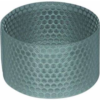 Luftfilter 1852-Marine 129470-12330, til indenbordsmotor, til Yanmar
