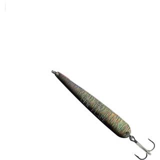 Kent Andersen Den Flade 12g