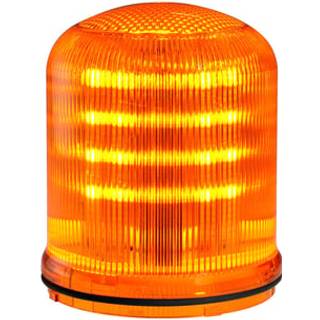 M-Line-Roterende Blinklampe - Oran, Flr Anderssons Agentur
