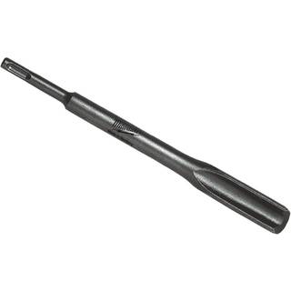 Milwaukee Hulmejsel SDS+, 250 x 25 mm