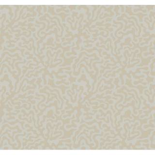 York Wallpaper Nebulous Cloud AG2023