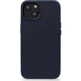 Decoded Backcover mobile phone case