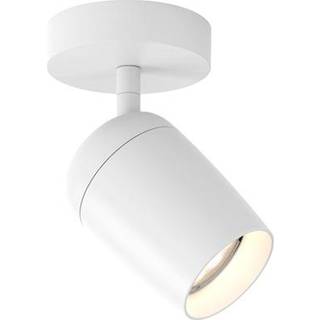Astro Koto Single LoftLampe Mat Hvid