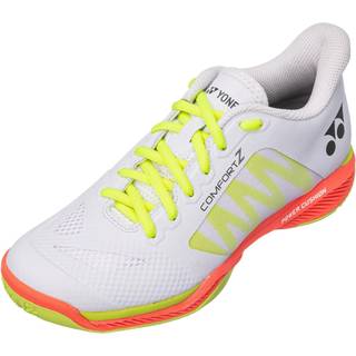 Yonex Comfort Z3 Women White
