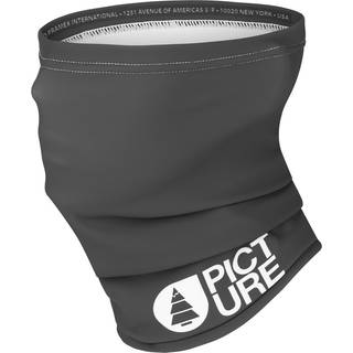Picture - Halsedisse, Black