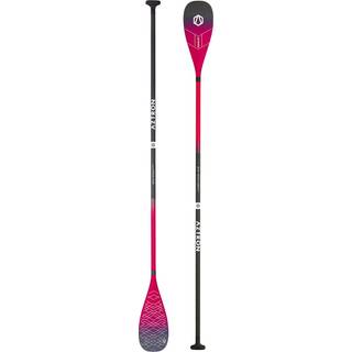Aztron 10'0'' SUP Coil Leash
