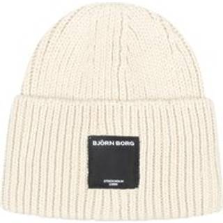 STHLM KNIT HAT, MOONSTRUCK