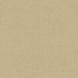 Uni Mat Moka - 104012220