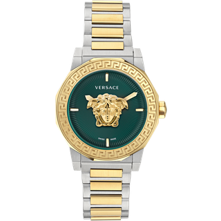 Versace VE7B00323 Medusa Deco