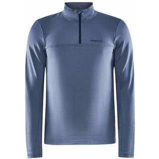 CORE Gain midlayer M - Blue