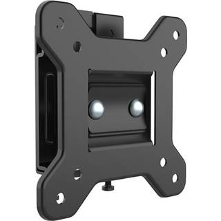 Prokord Vesa Flexarm I 360 Sort 15-32