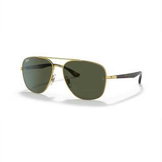 Ray-Ban - RB3683 001/31 5915