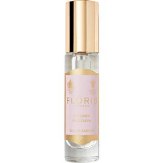 Floris Cherry Blossom Eau de Parfum til kvinder 10 ml - 10 ml