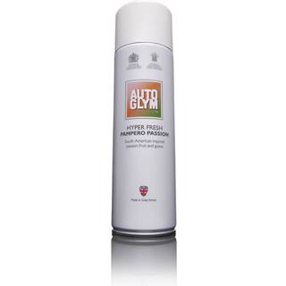 Autoglym Hyper Fresh Pampero Passion 450ml Luftfrisker