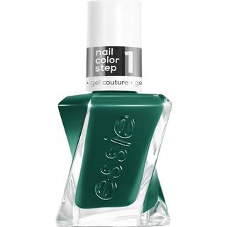 Essie Gel Couture In-vest In Style 548