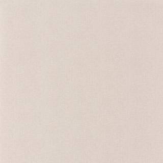 Uni Natte Taupe - NAE101561650