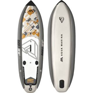 Aqua Marina Drift 10'10'' (330 cm) Paddle Board