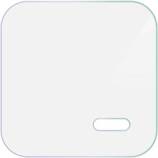 3mk hybridbeskyttelse til kameralinse på Xiaomi 13 Pro