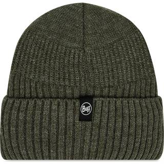 Hat BUFF KNITTED & FLEECE BEANIE 132336-313-10-00