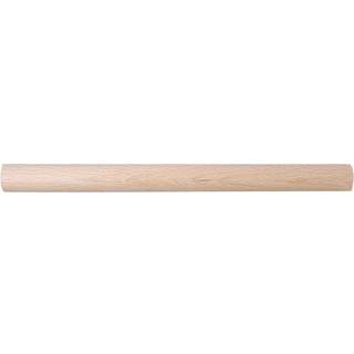 Rundstab 50cm