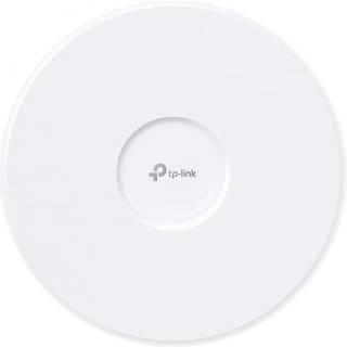 Omada EAP773 WiFi 7 Access Point