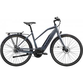 MBK Airborn