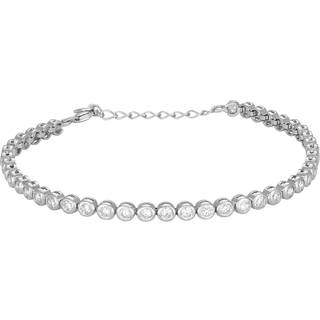 EmmyNor Armbånd
